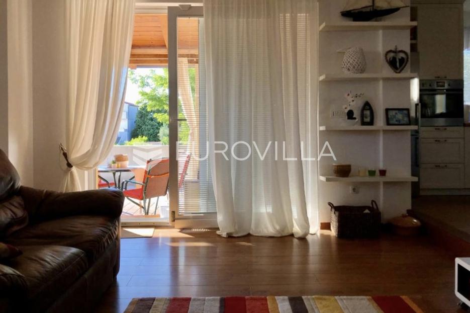 House For sale - Zadarska Pag