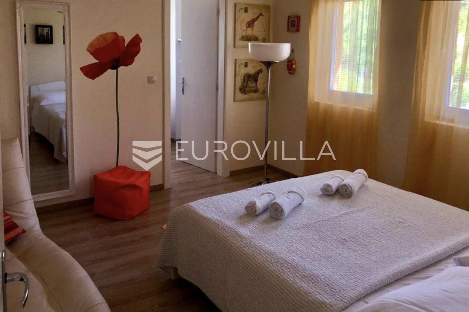 House For sale - Zadarska Pag
