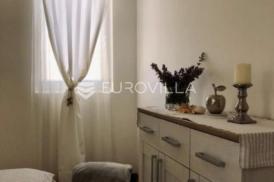 House For sale - Zadarska Pag