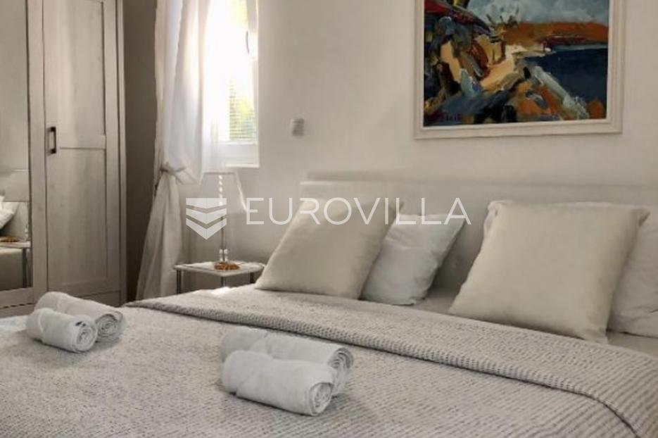 House For sale - Zadarska Pag