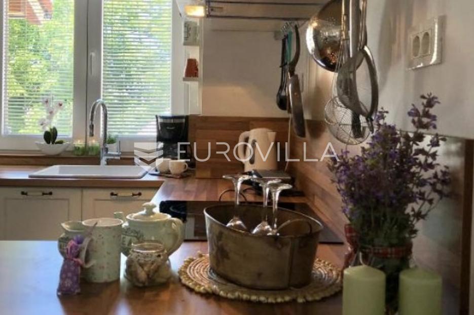 House For sale - Zadarska Pag