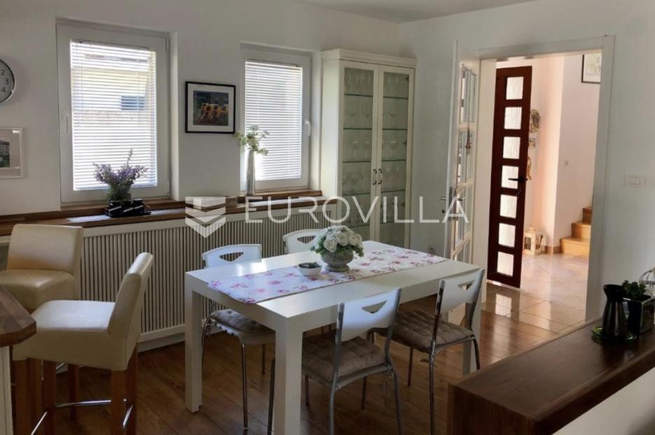 House For sale - Zadarska Pag