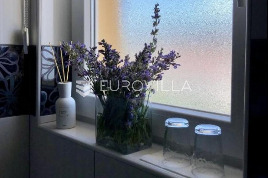House For sale - Zadarska Pag