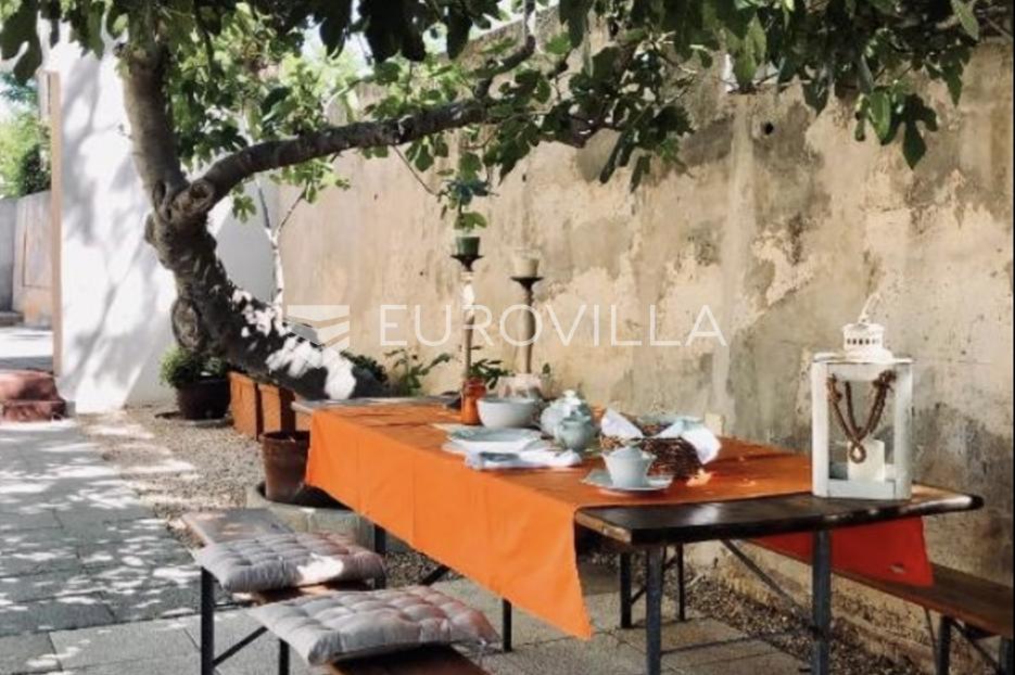 House For sale - Zadarska Pag