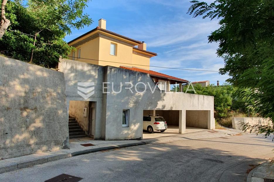 House For sale - Zadarska Pag - foto 3/32