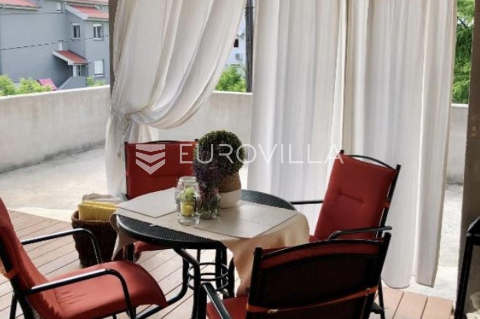 House For sale - Zadarska Pag