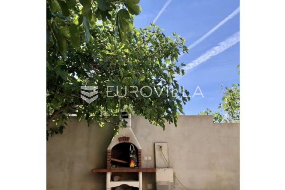 House For sale - Zadarska Pag
