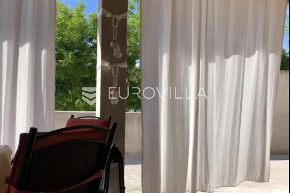 House For sale - Zadarska Pag - foto 4/32