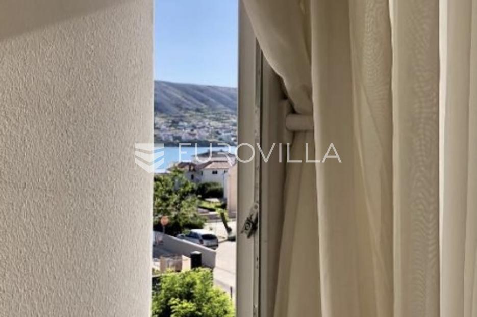 House For sale - Zadarska Pag - foto 5/32