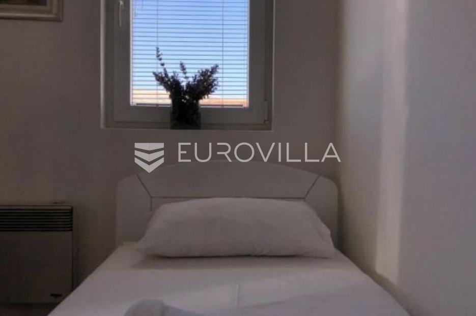 House For sale - Zadarska Pag