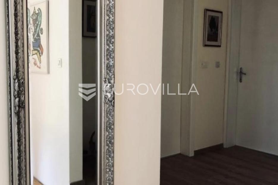 House For sale - Zadarska Pag