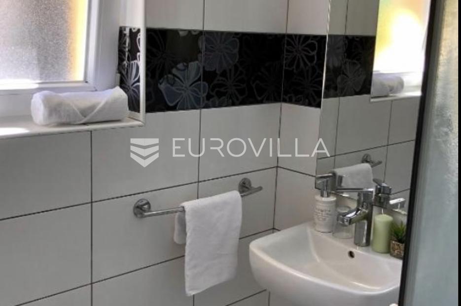 House For sale - Zadarska Pag