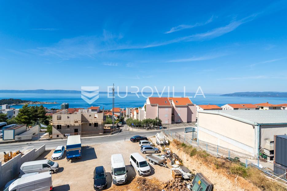 Stan Na prodaju -  Makarska