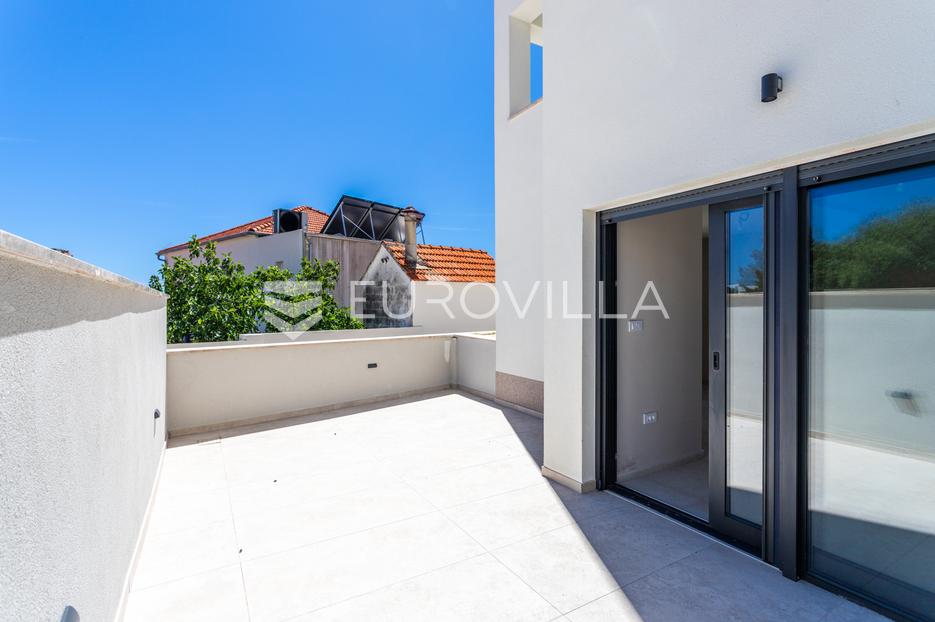 Apartma Naprodaj - Šibensko-kninska Rogoznica