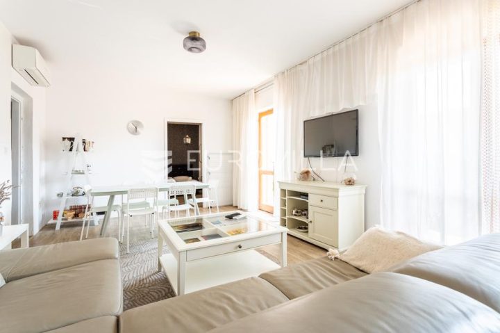 Apartment Zu verkaufen - Splitsko-dalmatinska Stari Grad - foto 3/19