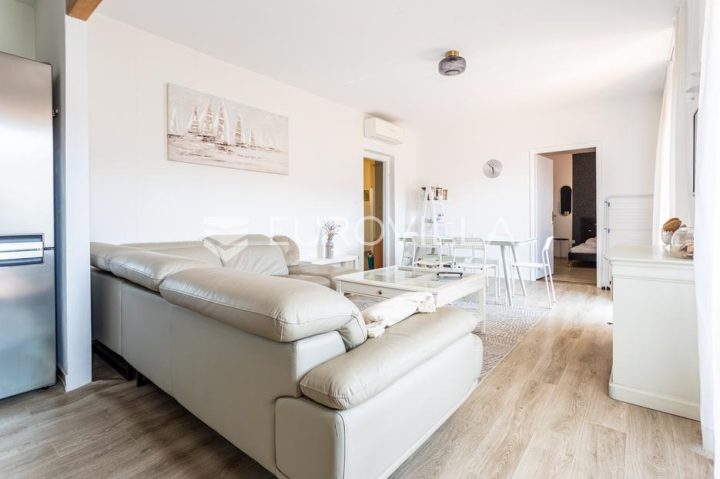Apartment Zu verkaufen - Splitsko-dalmatinska Stari Grad - foto 4/19