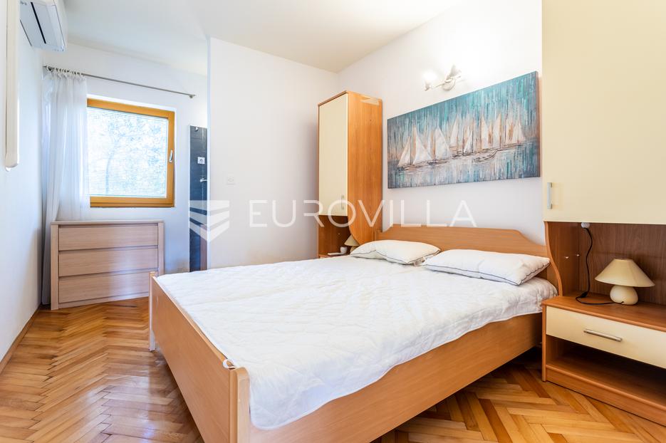 Apartment Zu verkaufen -  Stari Grad