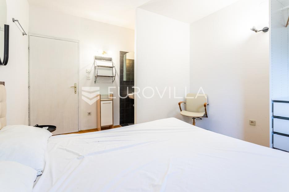 Apartment Zu verkaufen -  Stari Grad
