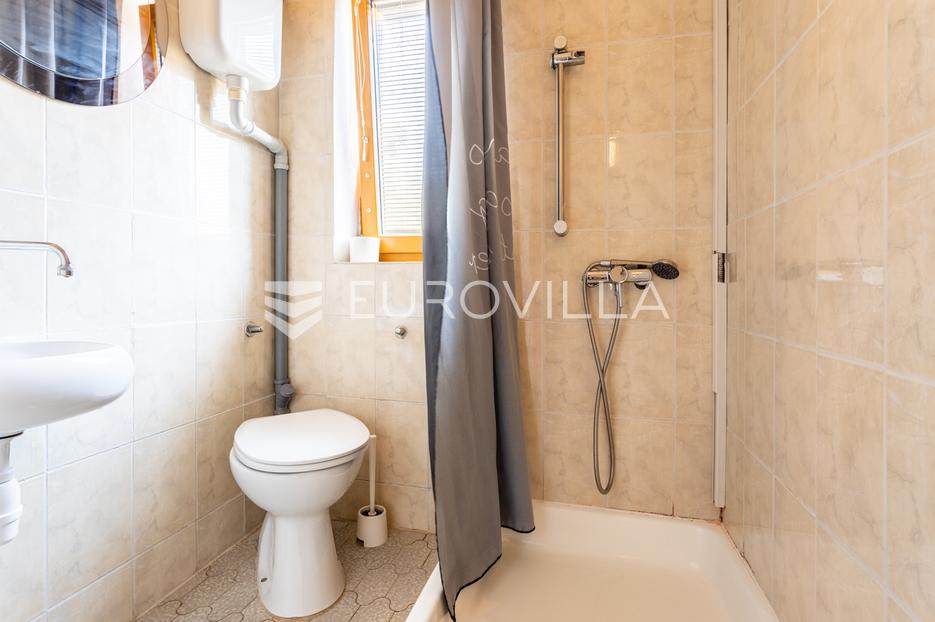 Apartment Zu verkaufen -  Stari Grad