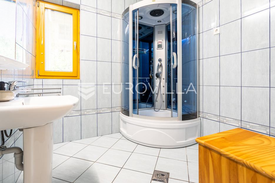Apartment Zu verkaufen -  Stari Grad