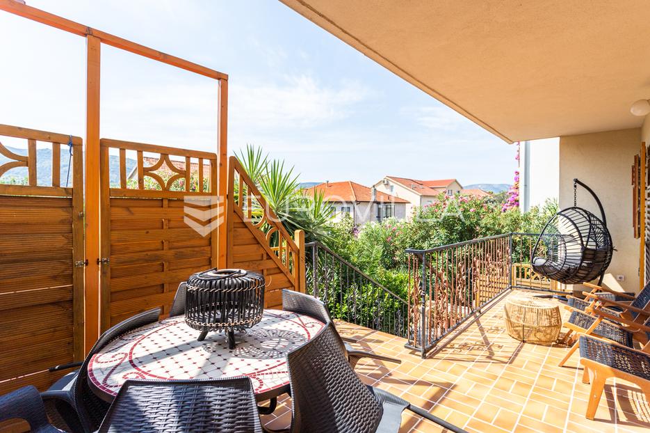 Apartment Zu verkaufen -  Stari Grad
