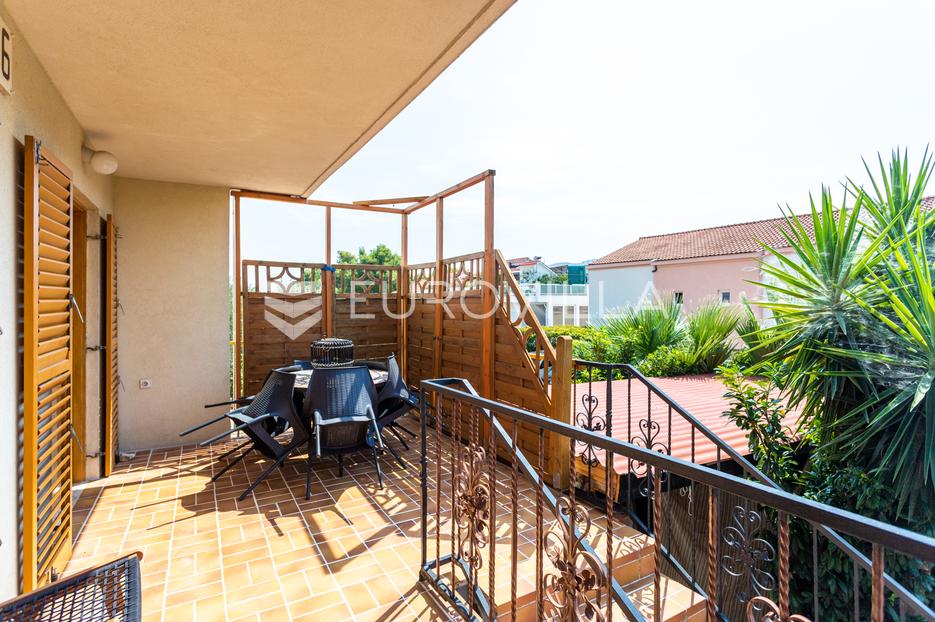 Apartment Zu verkaufen -  Stari Grad