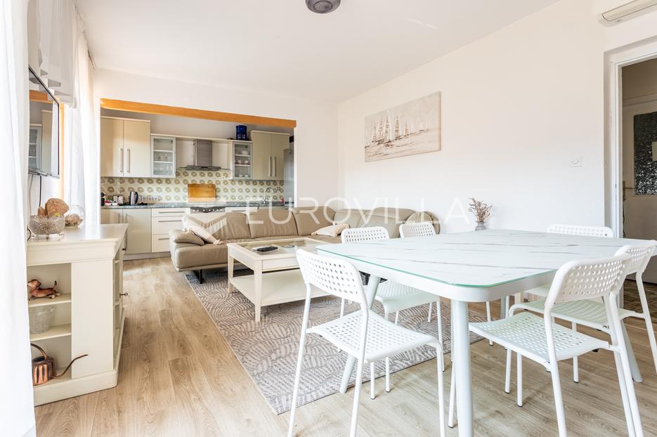 Apartment Zu verkaufen -  Stari Grad