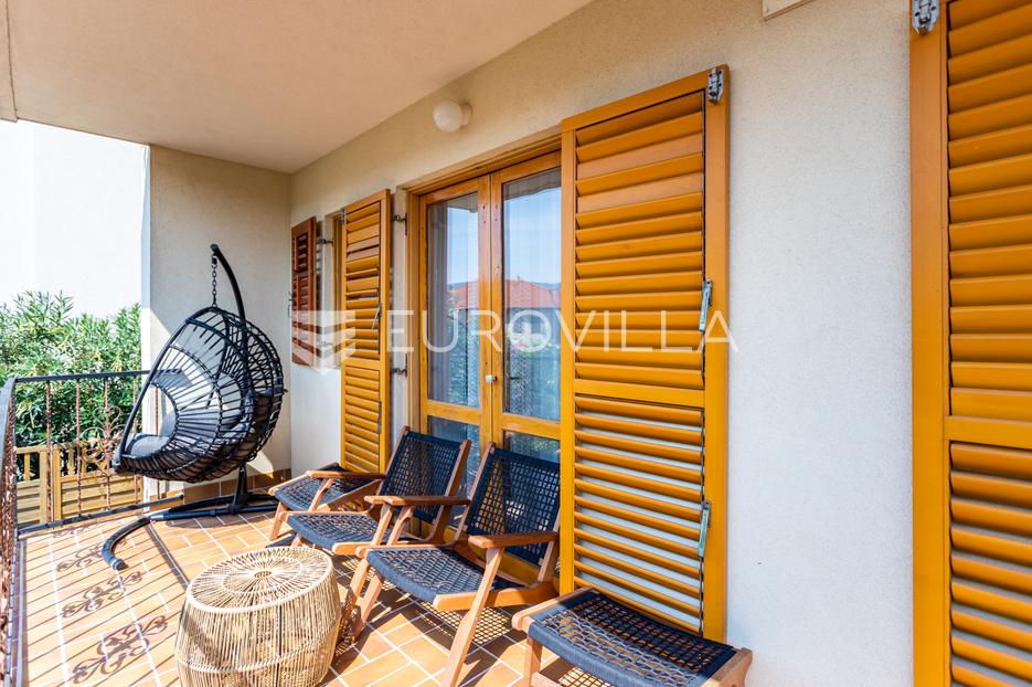 Appartement À vendre - Splitsko-dalmatinska Stari Grad
