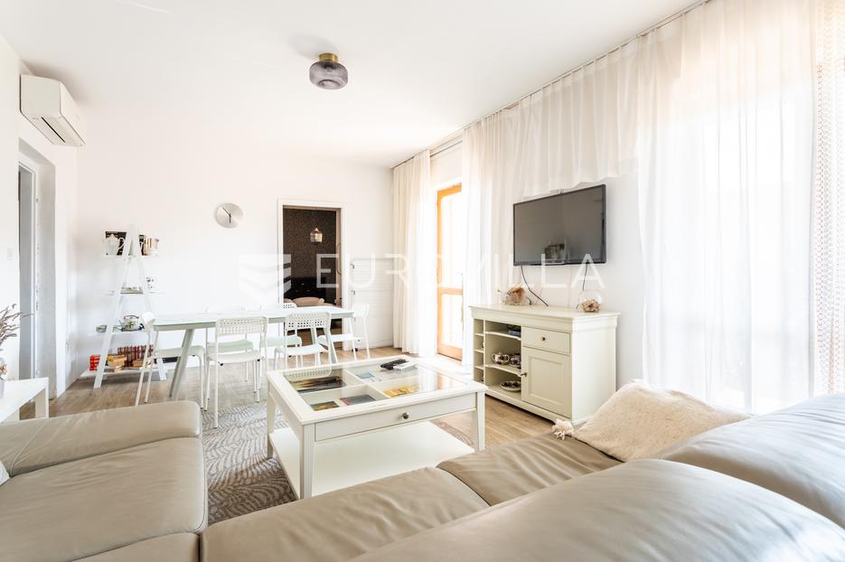 Apartment Zu verkaufen -  Stari Grad