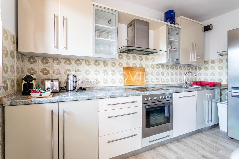 Apartment Zu verkaufen -  Stari Grad