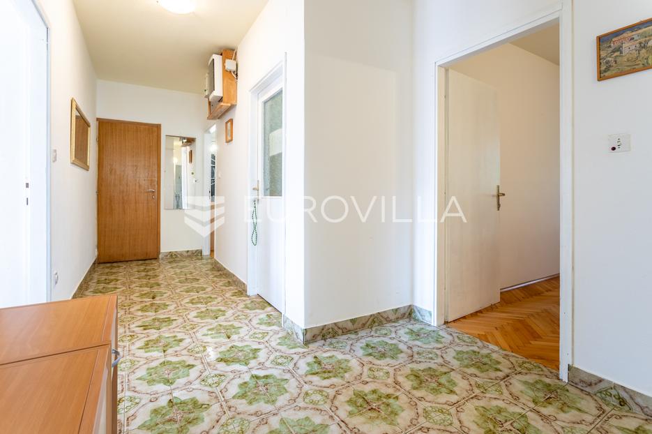 Apartment Zu verkaufen -  Stari Grad
