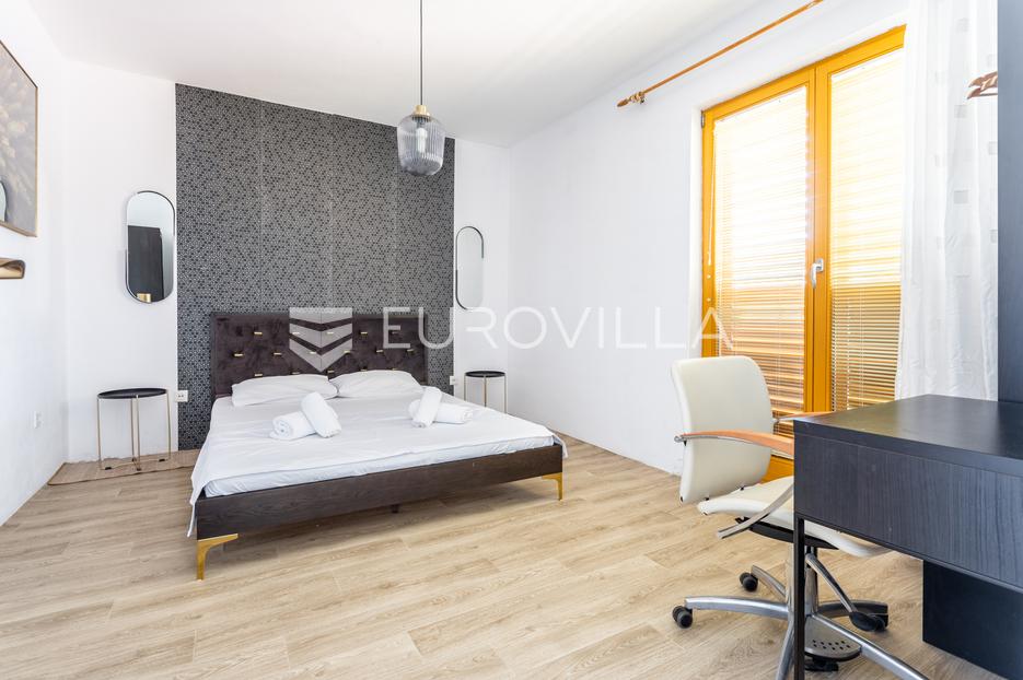 Apartment Zu verkaufen -  Stari Grad