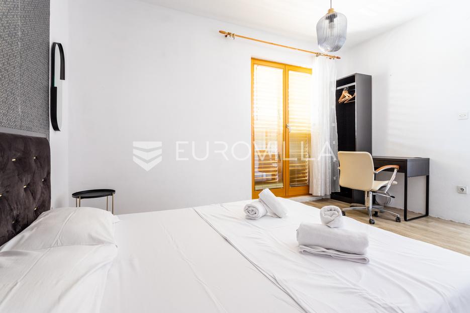 Apartment Zu verkaufen -  Stari Grad