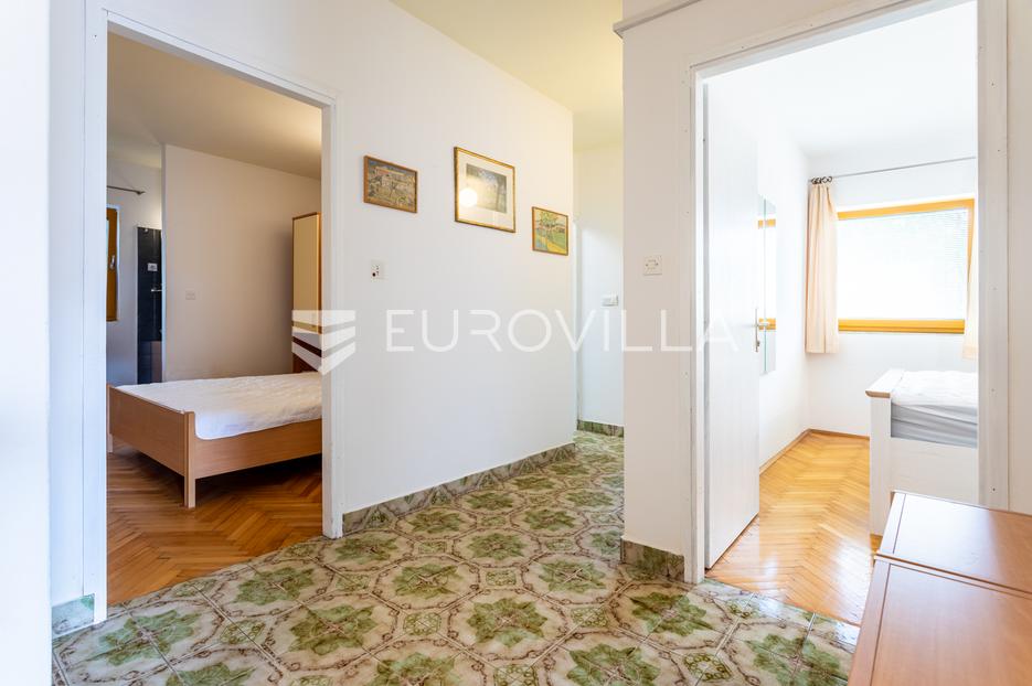 Apartment Zu verkaufen -  Stari Grad