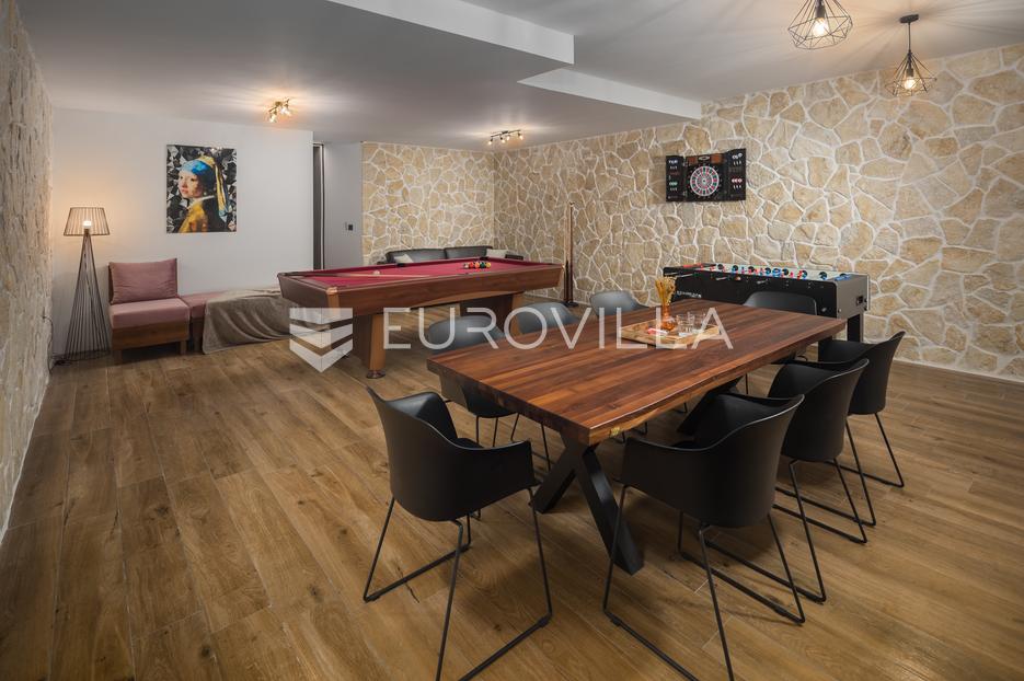 Haus Zu verkaufen -  Funtana