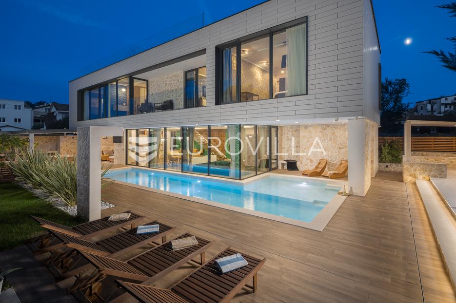 Haus Zu verkaufen -  Funtana