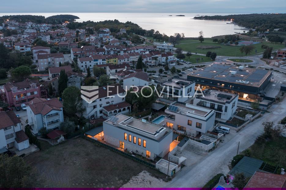 Casa In vendita - Istarska Funtana