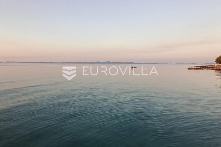 Pozemok na predaj 664 m² – Vir