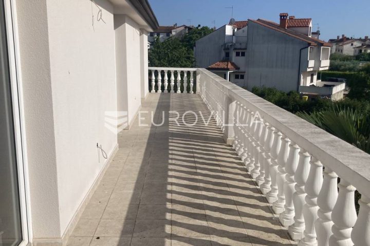 House For sale - Istarska Funtana - foto 4/9