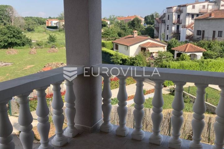 House For sale - Istarska Funtana - foto 5/9