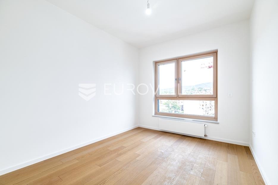 Apartmán Na prodej - Grad Zagreb črnomerec - foto 1/8