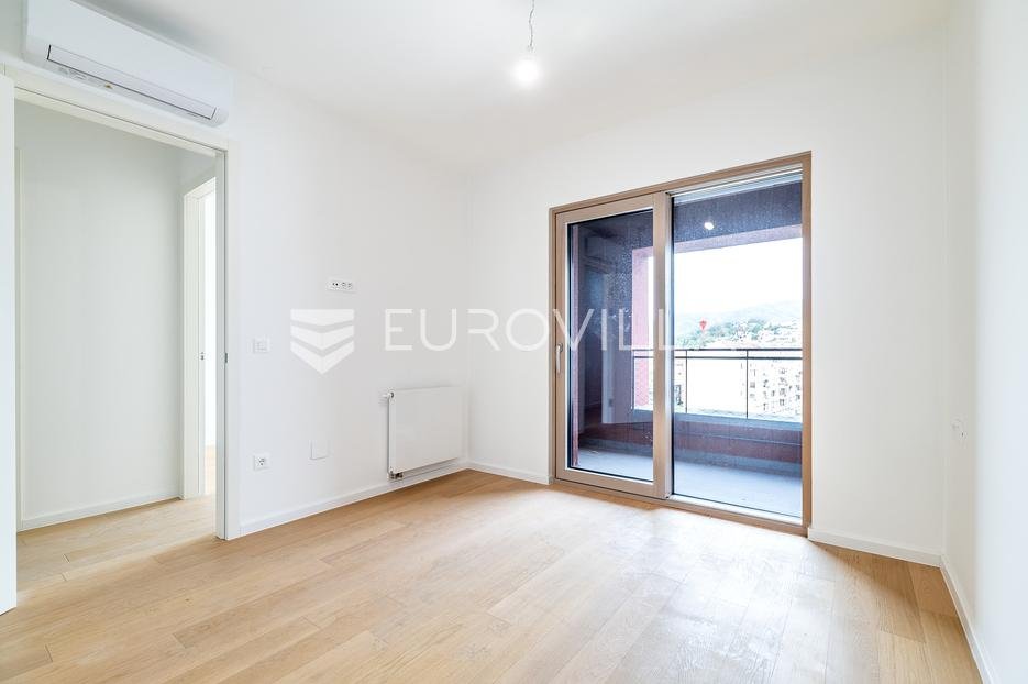 Apartmán Na prodej - Grad Zagreb črnomerec - foto 2/8