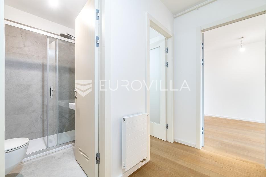 Apartmán Na prodej - Grad Zagreb črnomerec - foto 4/8