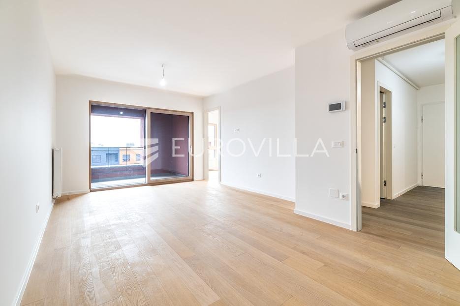 Apartmán Na prodej - Grad Zagreb Črnomerec