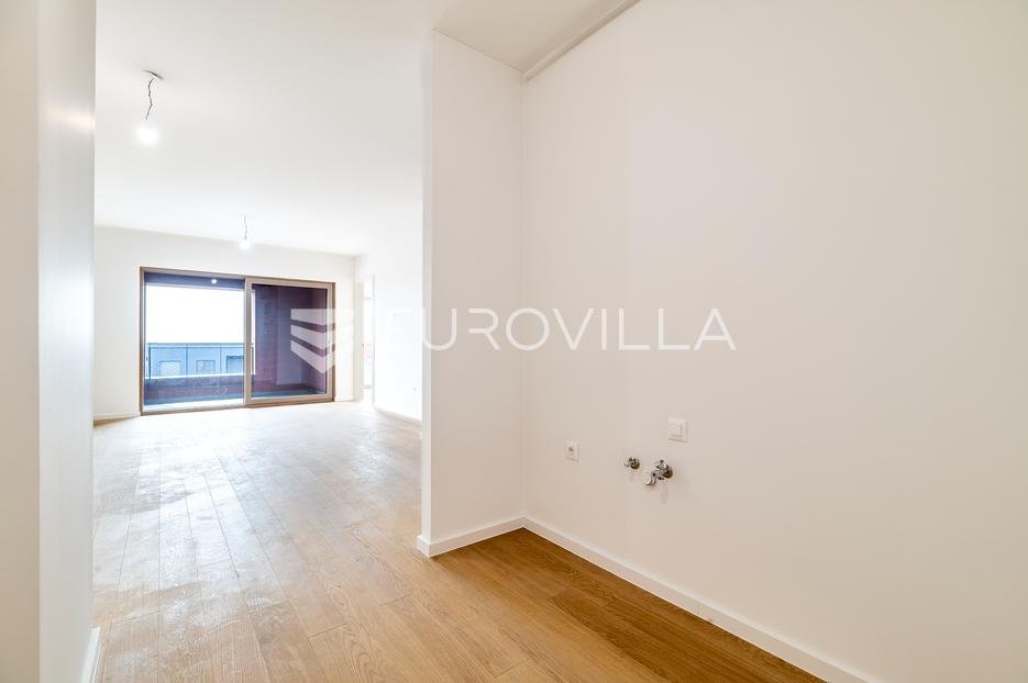 Apartmán Na prodej - Grad Zagreb Črnomerec