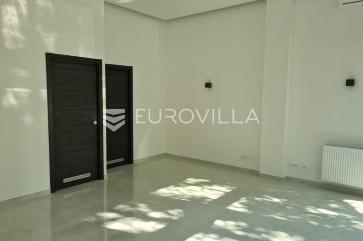 Business premises For rent - Grad Zagreb Stenjevec - foto 4/5