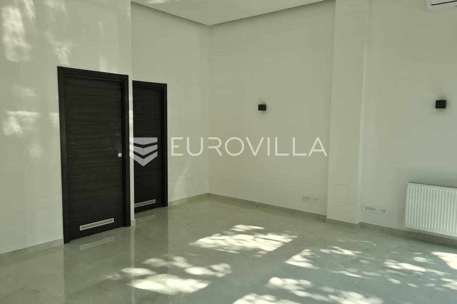 Business premises For rent - Grad Zagreb Stenjevec