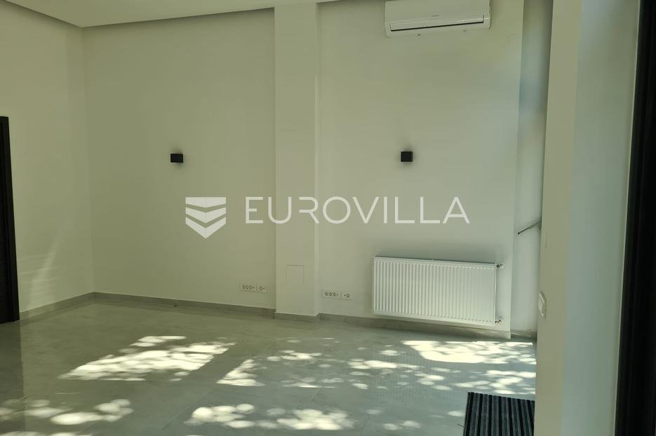 Business premises For rent - Grad Zagreb Stenjevec
