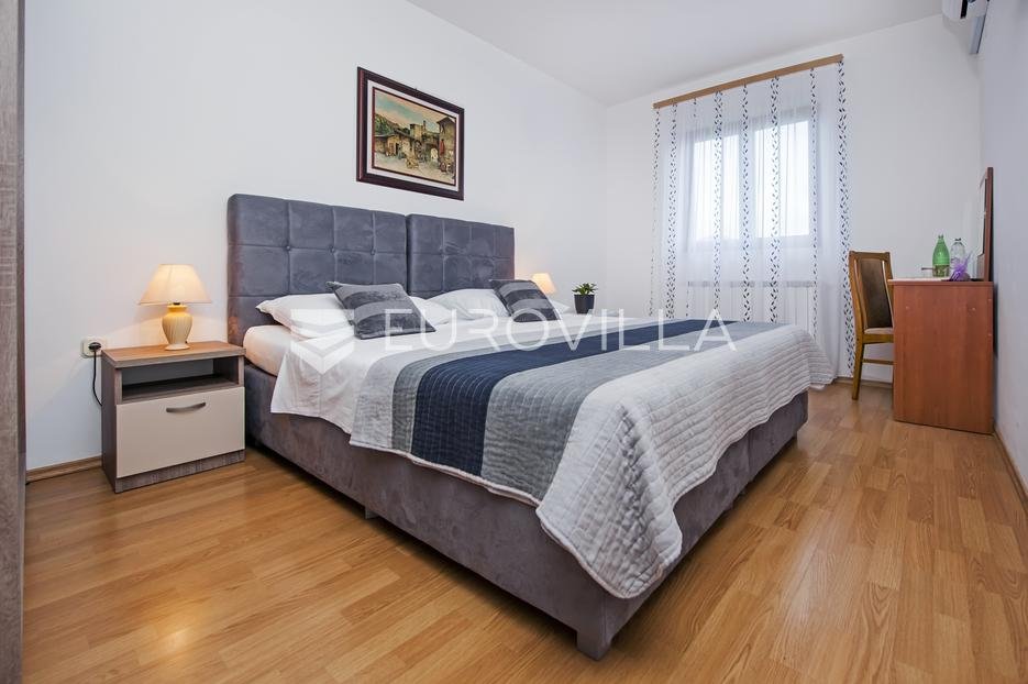 Dům Na prodej - Istarska Rovinj