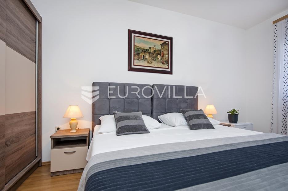 Dům Na prodej - Istarska Rovinj